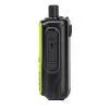Портативная рация Baofeng UV-5R MINI Green (UV-5R_MINI_Green) изображение 6
