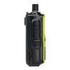 Портативная рация Baofeng UV-5R MINI Green (UV-5R_MINI_Green) изображение 7