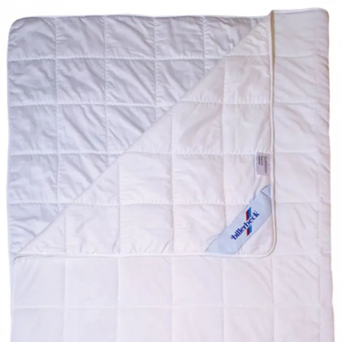 Ковдра Biederlack вовняна Корона легка 172х205 см (0101-32/02)