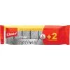 Губки кухонні Chisto Optimal 5+2 шт. (4820204702625)