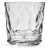 Стакан Onis (Libbey) серія "Aether" DOF Rock низька 350 мл (832075)