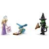 Конструктор LEGO Wicked Эмеральд-сити и замок Киамо Ко (75689) изображение 4 Конструктор LEGO Wicked Эмеральд-сити и замок Киамо Ко (75689) изображение 4