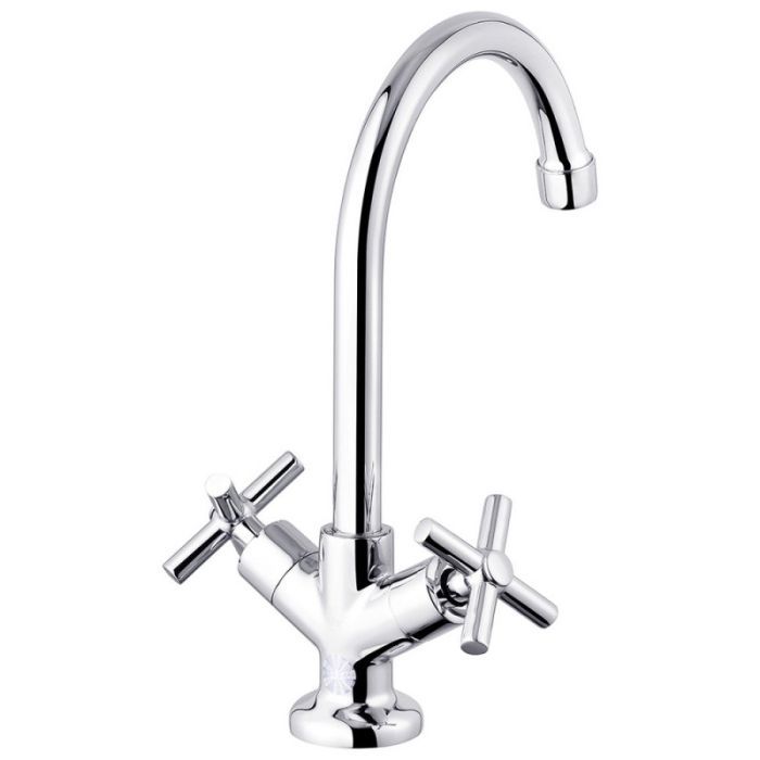 Смеситель Kroner Aller-C030 (CV012064) изображение 2