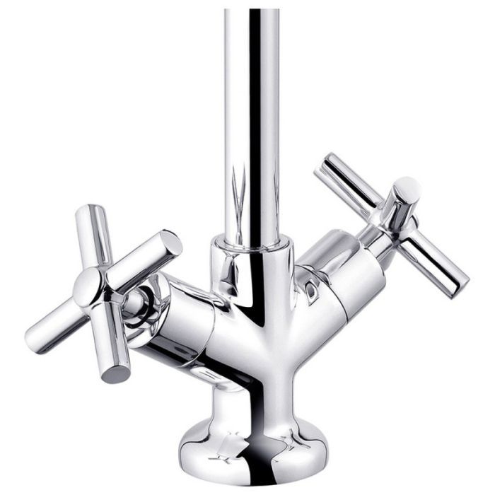 Смеситель Kroner Aller-C030 (CV012064) изображение 3