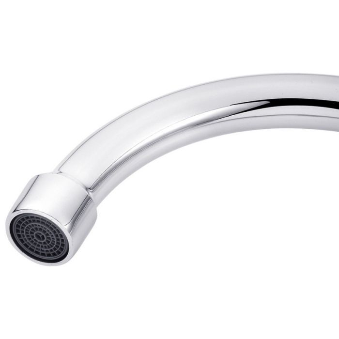 Смеситель Kroner Aller-C030 (CV012064) изображение 4