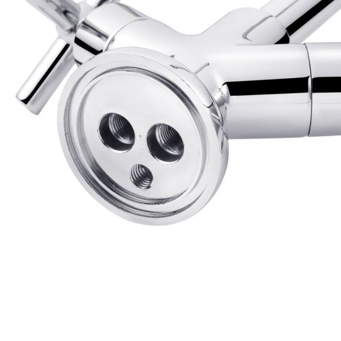 Смеситель Kroner Aller-C030 (CV012064) изображение 5