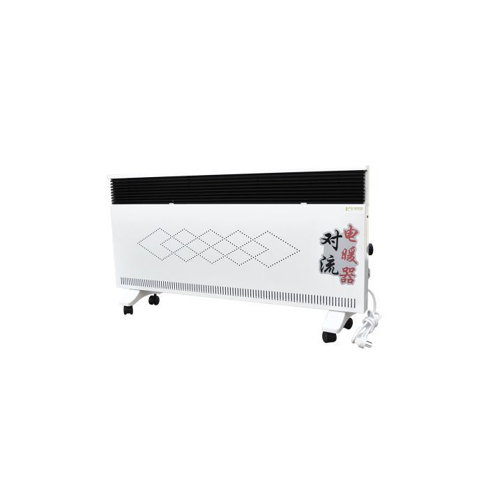 Обогреватель Voltronic 1250W/2500W > цены в Киеве и Украине Обогреватель Voltronic 1250W/2500W