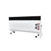 Обогреватель Voltronic 1250W/2500W > цены в Киеве и Украине Обогреватель Voltronic 1250W/2500W