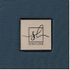 Косметичка Semi Line Бьюті-кейс 5L Blue/Brown (DAS302673) зображення 8 Косметичка Semi Line Бьюті-кейс 5L Blue/Brown (DAS302673) зображення 8