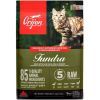 Сухой корм для кошек Orijen Tundra 5.4 кг (0064992283544) изображение 2