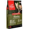 Сухой корм для кошек Orijen Tundra 5.4 кг (0064992283544) изображение 3