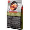 Сухой корм для кошек Orijen Tundra 5.4 кг (0064992283544) изображение 6