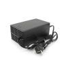 Сетевое зарядное устройство для АКБ Voltronic YT-SL750-58410P 48V 10A (YT-SL750-58410P) изображение 3