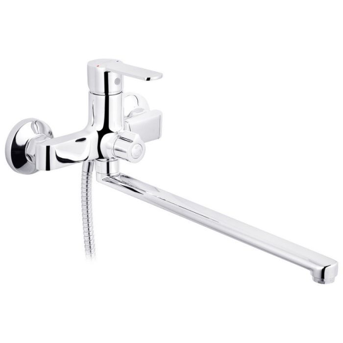 Смеситель Kroner Bremen-C070 (CV012071)