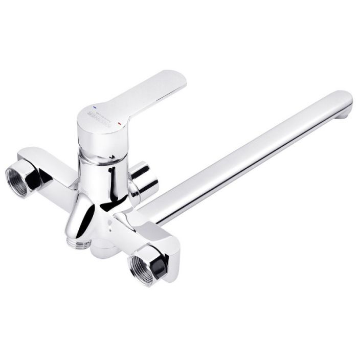 Смеситель Kroner Bremen-C070 (CV012071) изображение 3