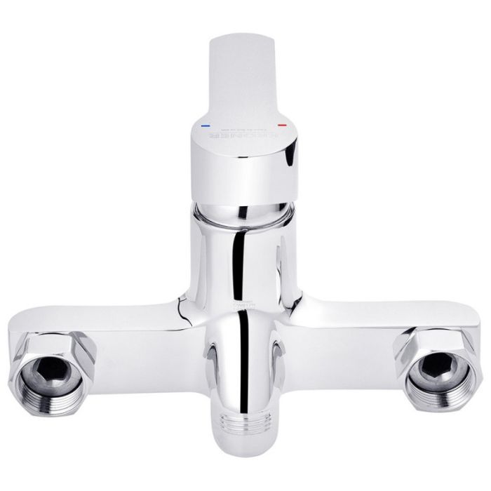 Смеситель Kroner Bremen-C070 (CV012071) изображение 4