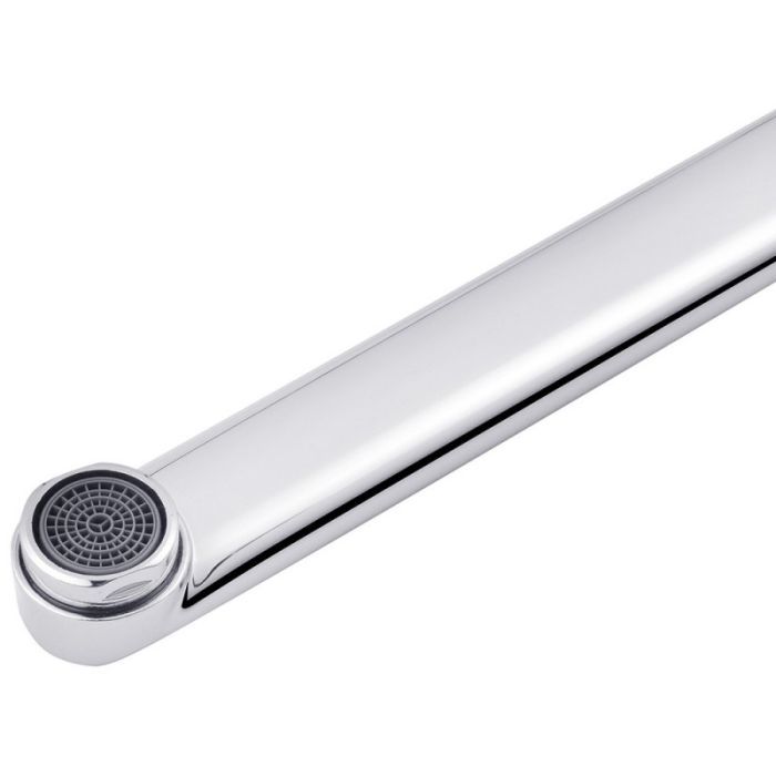 Смеситель Kroner Bremen-C070 (CV012071) изображение 5