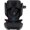 Автокресло Britax-Romer KIDFIX PRO 2025 (LUX / Onyx Black) (2000042137) изображение 3