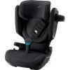Автокресло Britax-Romer KIDFIX PRO 2025 (LUX / Onyx Black) (2000042137)