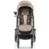 Коляска Britax-Romer SMILE 5Z 2025 (STYLE / Teak) (2000041710) изображение 2 Коляска Britax-Romer SMILE 5Z 2025 (STYLE / Teak) (2000041710) изображение 2