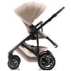 Коляска Britax-Romer SMILE 5Z 2025 (STYLE / Teak) (2000041710) изображение 5 Коляска Britax-Romer SMILE 5Z 2025 (STYLE / Teak) (2000041710) изображение 5