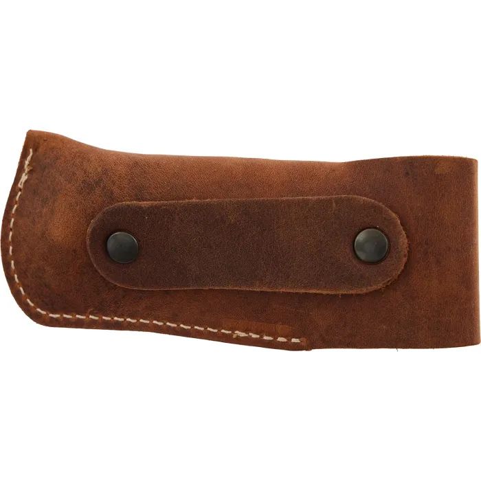 Ніж Old Bear Gift Box Classic M Olive (OB.GIFT-BOX_LUP_MF) зображення 7