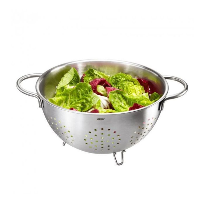 Друшляк Gefu Colino 24 см (28130) зображення 3