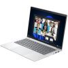 Ноутбук HP EliteBook 8 G1i (C42X5ET) изображение 3