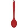 Ложка поварская Bamix силіконова (795.210)