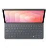 Чехол для планшета Samsung Book Cover Keyboard Slim Samsung Galaxy Tab S11 Black (EF-DX730BBEGUA) изображение 10