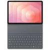 Чехол для планшета Samsung Book Cover Keyboard Slim Samsung Galaxy Tab S11 Black (EF-DX730BBEGUA) изображение 11
