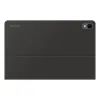 Чехол для планшета Samsung Book Cover Keyboard Slim Samsung Galaxy Tab S11 Black (EF-DX730BBEGUA) изображение 2