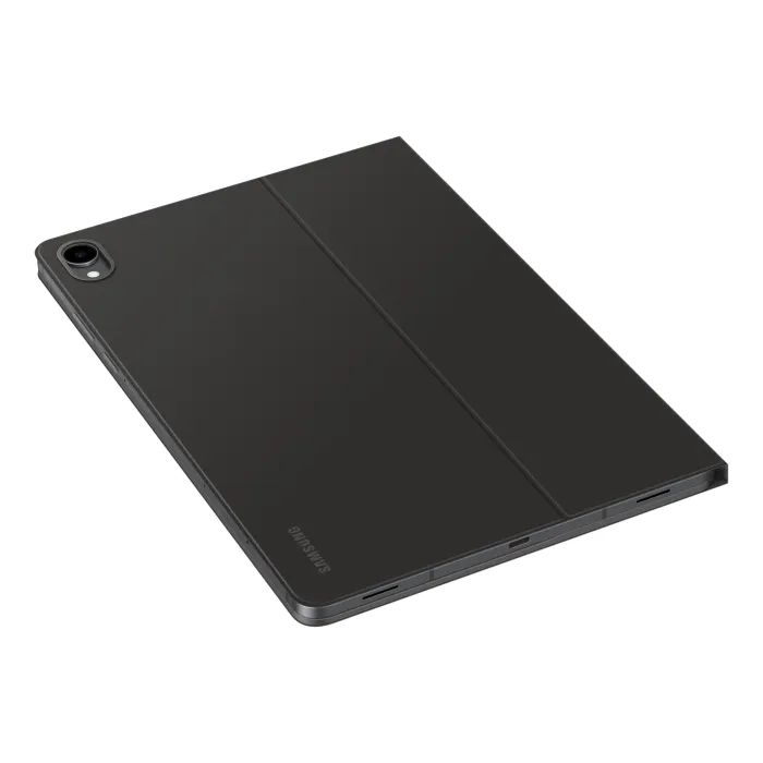 Чехол для планшета Samsung Book Cover Keyboard Slim Samsung Galaxy Tab S11 Black (EF-DX730BBEGUA) изображение 4