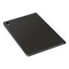 Чехол для планшета Samsung Book Cover Keyboard Slim Samsung Galaxy Tab S11 Black (EF-DX730BBEGUA) изображение 4