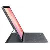 Чехол для планшета Samsung Book Cover Keyboard Slim Samsung Galaxy Tab S11 Black (EF-DX730BBEGUA) изображение 8
