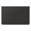 Чехол для планшета Samsung Book Cover Keyboard Slim Samsung Galaxy Tab S11 Black (EF-DX730BBEGUA)