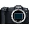 Цифровой фотоаппарат Canon EOS R8 body + LP-E17 Kit (5803C087) изображение 2