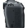 Цифровой фотоаппарат Canon EOS R8 body + LP-E17 Kit (5803C087) изображение 5
