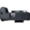 Цифровой фотоаппарат Canon EOS R8 body + LP-E17 Kit (5803C087) изображение 8
