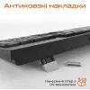 Комплект Meetion C4120 Little Wireless UA Black (MT-C4120LITTLE-A-RUA) зображення 6