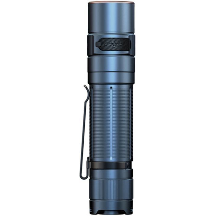Фонарь Fenix E35R блакитний (E35Rblue) изображение 5