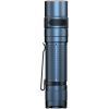 Фонарь Fenix E35R блакитний (E35Rblue) изображение 5