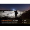 Фонарь Fenix E35R блакитний (E35Rblue) изображение 6