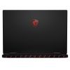 Ноутбук MSI Raider 18 HX AI A2XWIG-251UA (9S7-182462-251) изображение 11