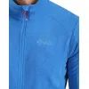 Кофта Kilpi Glamer-M Mns ZM0208 blue - XL - синій (024.1002) зображення 4