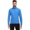 Кофта Kilpi Glamer-M Mns ZM0208 blue - XL - синій (024.1002)