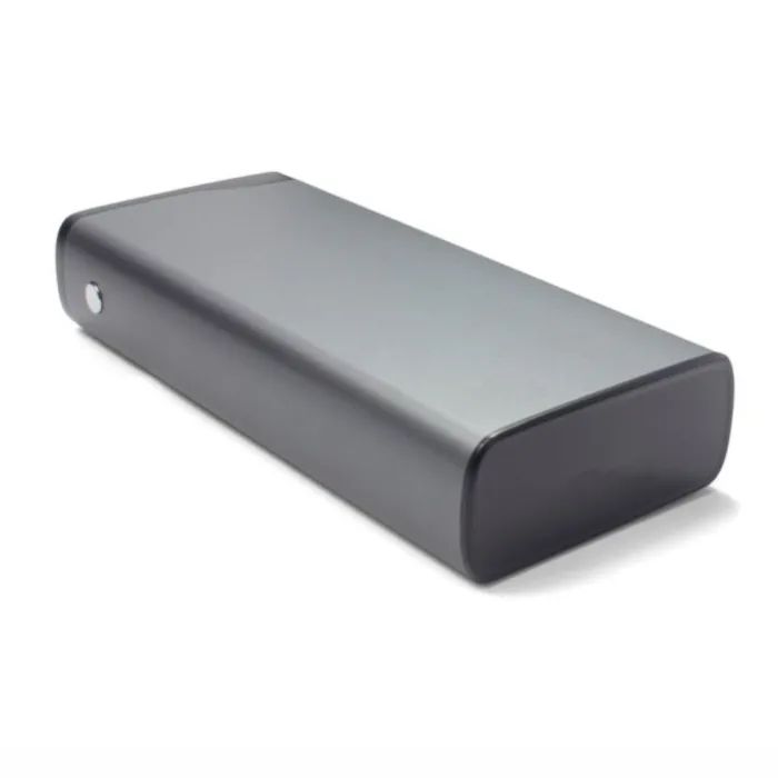 Батарея універсальна TheGeneral 20000mah TurboCharge, QC/18W (40010822-11) зображення 2