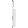 Батарея универсальная Belkin 5000mAh MagSafe Wireless White (BPD004BTWT) изображение 3