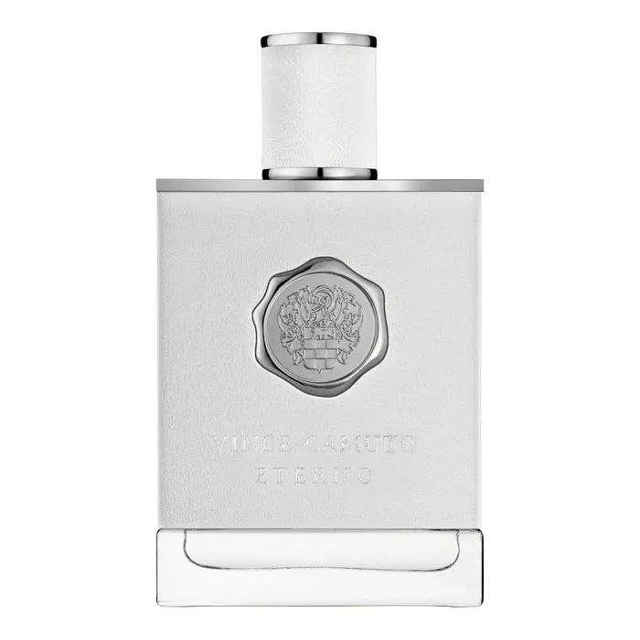 Туалетная вода Vince Camuto Eterno 100 мл (608940565971) изображение 2