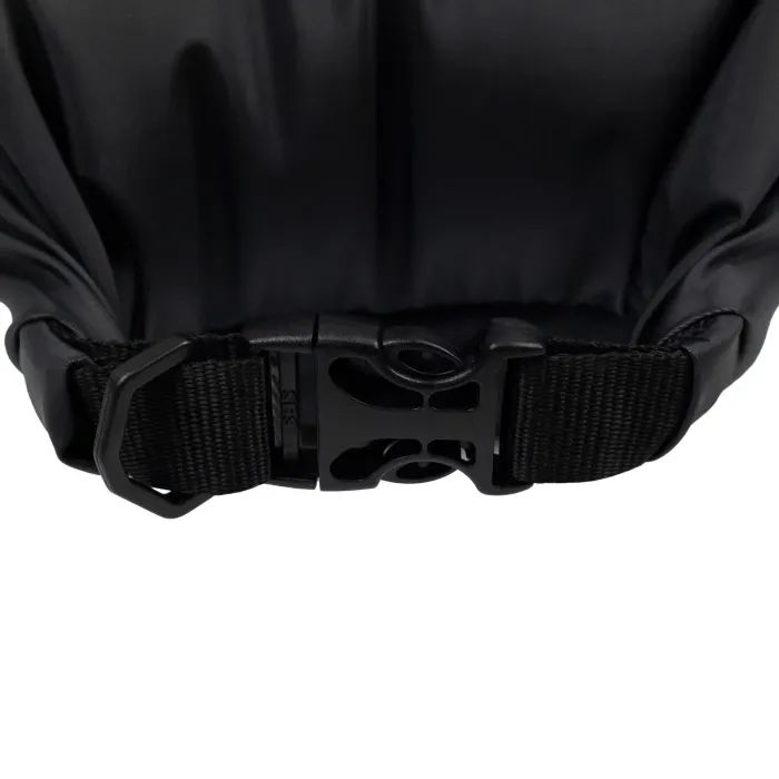 Душ портативний Tribe Pocket Shower 10 л black (T-MA-0016-black) зображення 3